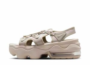 Nike WMNS Air Max Koko Sandal &quot;Cream 2&quot; 26cm HF4265-299