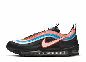 Nike Air Max 97 &quot;Neon Seoul&quot; 26cm CI1503-001