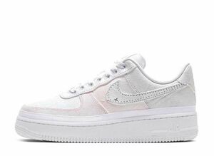 Nike WMNS Air Force 1 Low 07 LX &quot;Reveal&quot; 27.5cm CJ1650-100