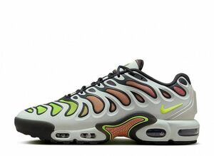 Nike Air Max Plus Drift &quot;Light Silver&quot; 29.5cm FD4290-009