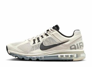 Nike Air Max 2013 &quot;Desert Sand&quot; 24cm FZ3156-008