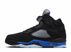 Nike Air Jordan 5 Retro &quot;Racer Blue&quot; 26.5cm CT4838-004