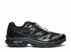 Salomon XT-6 ADV &quot;Black&quot; 23cm l41086600