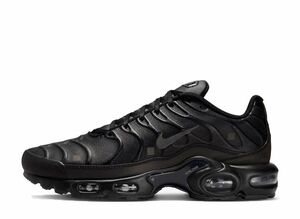 A-COLD-WALL* Nike Air Max Plus &quot;Onyx&quot; 26.5cm FD7855-001