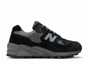 New Balance 580 GORE-TEX &quot;Black/Magnet&quot; 26cm MT580RGR