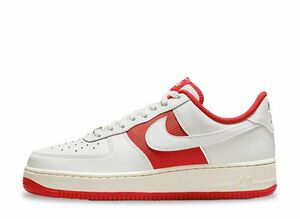 Nike Air Force 1 Low &quot;Athletic Department&quot; 28.5cm FN7439-133