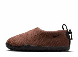 Nike ACG Moc PRM &quot;Cacao Wow/Black&quot; 25cm FV4571-200