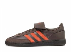 SHUKYU E-WAX adidas Originals Handball Spezial "Brown" 25.5cm HP6694