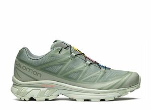 Salomon XT-6 GORE-TEX &quot;Laurel Wreath&quot; 24.5cm L47292000