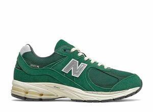 New Balance 2002R &quot;Forest Green&quot; 27cm M2002RHB