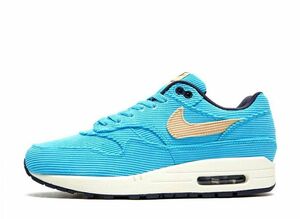 Nike Air Max 1 PRM &quot;Corduroy&quot; 26.5cm FB8915-400