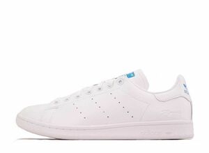 KYNE adidas originals Stan Smith "White/Blue" 24cm GX7690