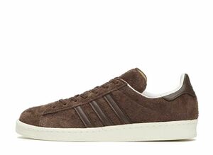 adidas originals Campus 80S &quot;東京砂漠&quot; 29cm GY3995