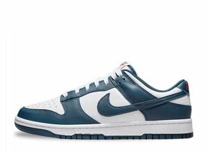 Nike Dunk Low &quot;Valerian Blue&quot; 28cm DD1391-400