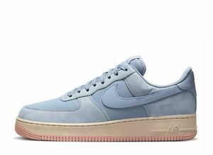 Nike Air Force 1 Low Premium "Ashen Slate" 29cm FB8876-400