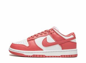 Nike WMNS Dunk Low &quot;Archeo Pink&quot; 26cm DD1503-111