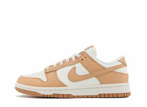 Nike WMNS Dunk Low "Harvest Moon" 27.5cm DD1503-114