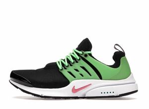 Nike Air Presto &quot;Green Strike&quot; 26cm DJ5143-001