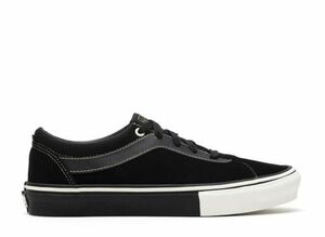 Rassvet Vans Skate Bold &quot;Black&quot; 28.5cm VN0A5JIK9CN