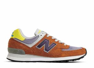 New Balance 576 "Apricot" 27.5cm OU576CPY