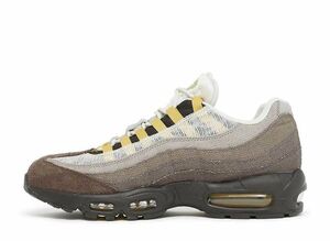 Nike Air Max 95 NH "Ironstone/Celery" 27.5cm DR0146-001