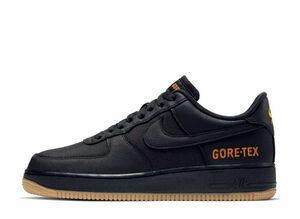 Nike Air Force 1 Low Gore-Tex Bright Ceramic 27.5cm CK2630-001