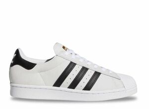 adidas Superstar &quot;White&quot; 26.5cm FV0322