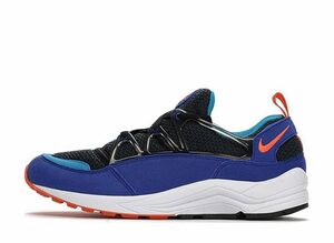 Nike Air Huarache Light &quot;Ultramarine&quot; 27cm 306127-480