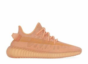 adidas YEEZY Boost 350 V2 &quot;Mono Clay&quot; 28cm GW2870