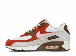 Nike Air Max 90 "Bacon"(2021) 29.5cm CU1816-100