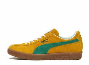 Puma Delphin OG MIJ &quot;Spectra Yellow&quot; 29cm MIJ388586-01