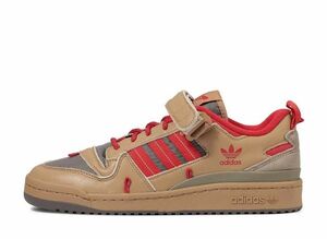 adidas Forum 84 Camp Low &quot;Brown&quot; 25.5cm GV6785