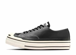 doublet Converse Jack Purcell All Star &quot;Black&quot; 26cm 33301300