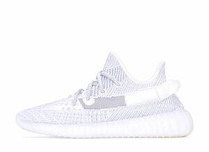 adidas YEEZY Boost 350 V2 &quot;Static&quot; 28cm EF2905