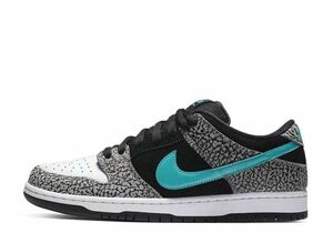 Nike SB Dunk Low &quot;Elephant&quot; 30cm BQ6817-009