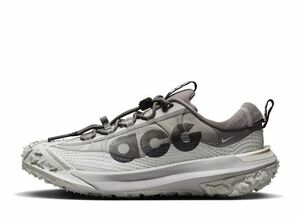 Nike ACG Mountain Fly 2 Low &quot;Light Iron Ore&quot; 27cm DV7903-003