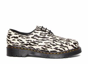 WACKO MARIA Dr.Martens 1461 &quot;White&quot; 28cm WM-DM-1461-WH