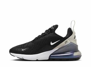 Nike WMNS Air Max 270 &quot;Black/Phantom&quot; 28.5cm DZ7736-002