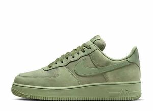 Nike Air Force 1 Low PRM &quot;Oil Green&quot; 26.5cm FB8876-300