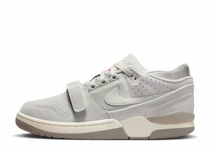 Nike Air Alpha Force 88 "Light Bone and Coconut Milk" 30cm FN6594-001