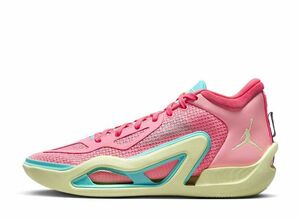 Nike Jordan Tatum 1 &quot;Pink Lemonade&quot; 27.5cm DX5571-600