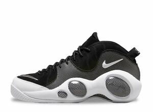 Nike Air Zoom Flight 95 &quot;Black Metallic&quot; (2022) 25.5cm DM0523-001