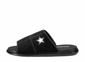 Converse Addict One Star Sandal "Black" (2020) 26cm 35200130