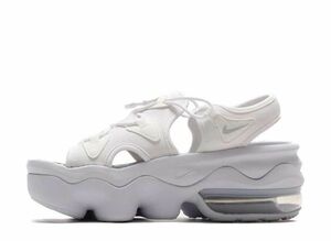 Nike WMNS Air Max Koko Sandal &quot;White&quot; 22cm CI8798-100