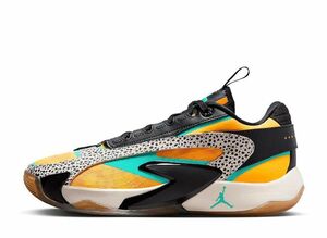 Nike Jordan Luka 2 &quot;The Pitch&quot; 29cm FQ9046-800