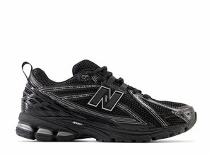 New Balance 1906R "Black" 24.5cm M1906RCH