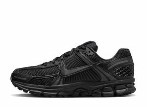 Nike Zoom Vomero 5 &quot;Black&quot; 24.5cm BV1358-003