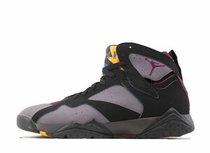 Nike Air Jordan 7 Retro "Bordeaux" (2015) 30cm 304775-034