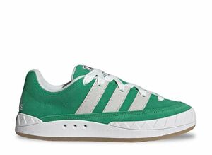 adidas Originals Adimatic "Green" 28.5cm GZ6202