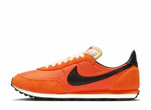 Nike Waffle Trainer 2 SP &quot;Starfish&quot; 27cm DB3004-800